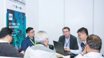 BIC動(dòng)態(tài) | 貿(mào)易對(duì)接、精準(zhǔn)匹配——十大地產(chǎn)開發(fā)商攜7.8億采購訂單共赴BIC2018